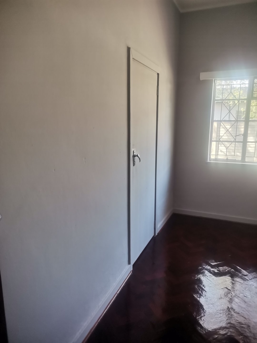 3 Bedroom Property for Sale in Senekal Free State